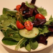 Photo of Royal/T - Culver City, CA, United States