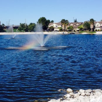 Hidden Lake Park - Rainbow! - Local Flavor Near Me - Milpitas, California Hidden Lake Park - Rainbow! - Local Flavor Near Me - Milpitas, California