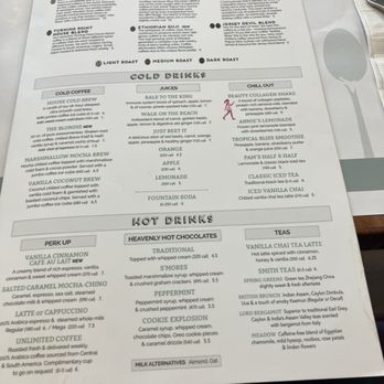 Turning Point - Menu - Sandwiches Near Me - Wellington, Florida Turning Point - Menu - Sandwiches Near Me - Wellington, Florida