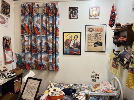 Cooter's Place - Luray by null