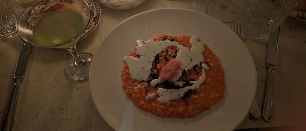 Il Gatto Nero by null