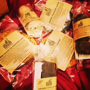 Milk Bar - Milk haul - Bakeries Near Me - Brooklyn, New York Milk Bar - Milk haul - Bakeries Near Me - Brooklyn, New York