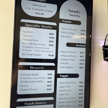 Bobaholics - Bubble Tea Near Me - San Jose, California Bobaholics - Bubble Tea Near Me - San Jose, California