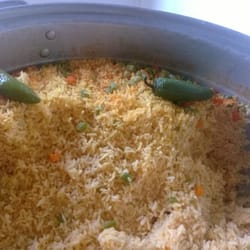 Cocina Estrella - Banquetes