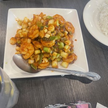 EAT Bistro - Shechuan Style Shrimp - Cantonese Near Me - Rosemead, California EAT Bistro - Shechuan Style Shrimp - Cantonese Near Me - Rosemead, California