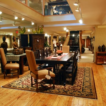 Indo Designer Rugs - Carpet Cleaning Near Me - Calgary, Alberta Indo Designer Rugs - Carpet Cleaning Near Me - Calgary, Alberta