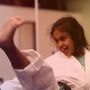 Photo of Open Source Martial Arts