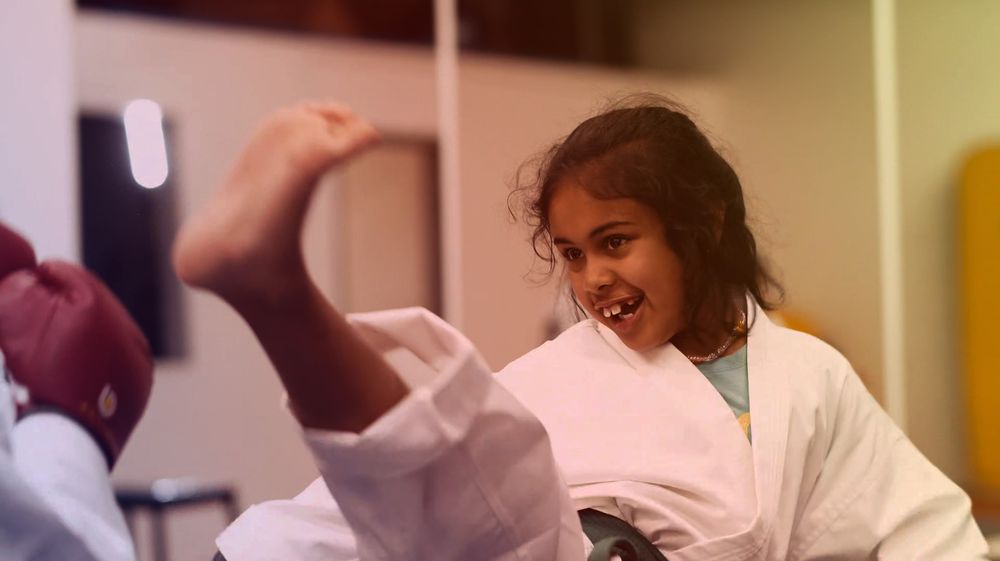 OPEN SOURCE MARTIAL ARTS Updated May 2024 12 Photos 2566 Seaboard