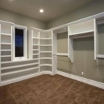 Blinds & Closets - Photo - Shades & Blinds Near Me - Victoria, British Columbia