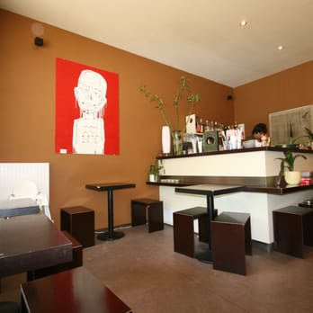Chi Chu - Vietnamese Near Me - Berlin, BE Chi Chu - Vietnamese Near Me - Berlin, BE