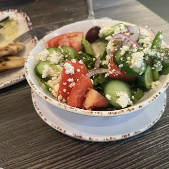 Nostimo - Greek food - Greek Near Me - Arlington Heights, Illinois Nostimo - Greek food - Greek Near Me - Arlington Heights, Illinois