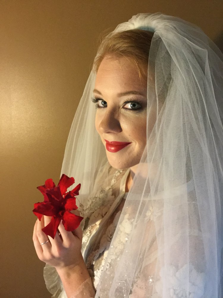 SPA TEIA Updated September 2024 11 Photos 120 S Main, Galva