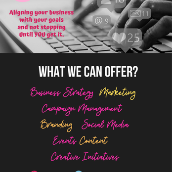 OnAlign Marketing - Marketing Near Me OnAlign Marketing - Marketing Near Me
