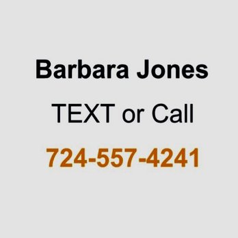 Ride with Barbie - Contact - Taxis Near Me Ride with Barbie - Contact - Taxis Near Me