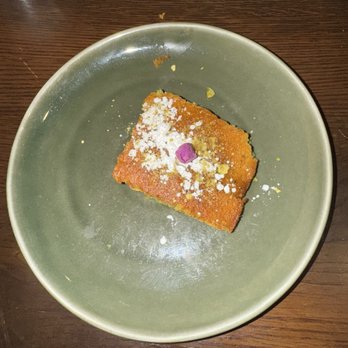 Maydoon - Cake - Persian/Iranian Near Me - Sacramento, California Maydoon - Cake - Persian/Iranian Near Me - Sacramento, California