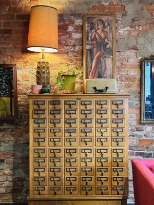 Hotel Abacus by null