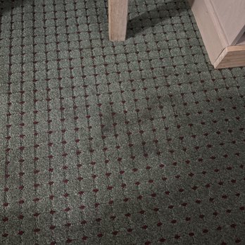 Clarion Hotel - Carpet stains - Hotels Near Me - Branson, Missouri Clarion Hotel - Carpet stains - Hotels Near Me - Branson, Missouri