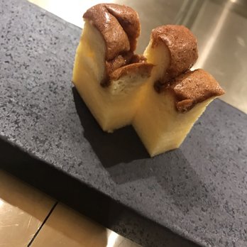 Akira Back - Japanese Near Me - Toronto, Ontario