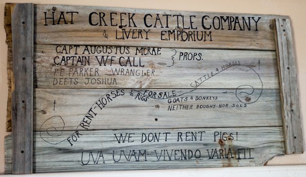 Oakwood BBQ Catering by null