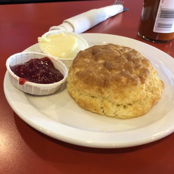 North Star Diner - Biscuits - Bars Near Me - Seattle, Washington North Star Diner - Biscuits - Bars Near Me - Seattle, Washington