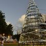 Photo of Plaza Antonia Quiñones