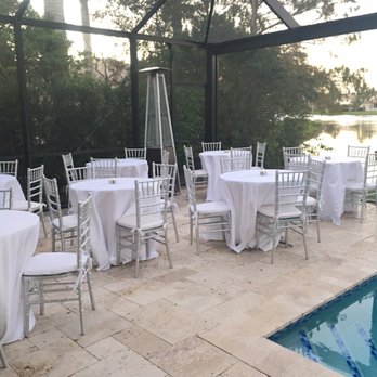 Rumbas Event Rentals - Party Equipment Rentals Near Me - Doral, Florida Rumbas Event Rentals - Party Equipment Rentals Near Me - Doral, Florida
