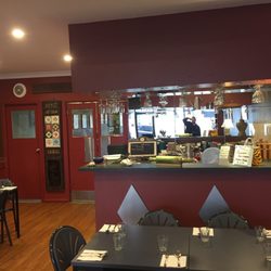 Peranakan Place