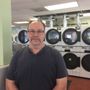 Photo of bullocks point laundromat
