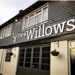 The Willows