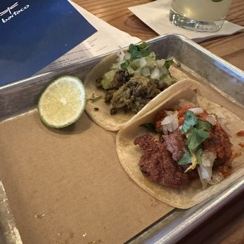 Bartaco - Tacos Near Me - King of Prussia, Pennsylvania