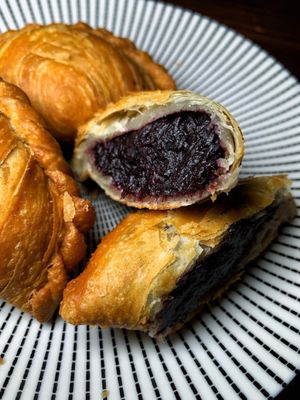 Erawan Thai Cuisine (Philadelphia) by null