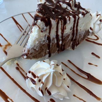 Hungry Town Tours - Bike tours Near Me - Beaufort, North Carolina