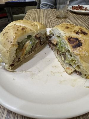 Taquería Selene by null