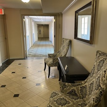 Dauphine Orleans Hotel 274 Photos 280 Reviews 415 Dauphine St New Orleans La Yelp