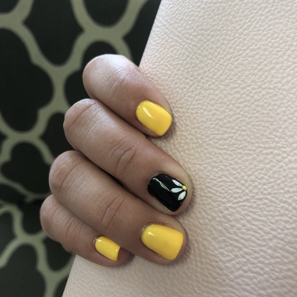T Nail Lounge - Beautiful nails! - Nail Salons Near Me - Mesa, Arizona T Nail Lounge - Beautiful nails! - Nail Salons Near Me - Mesa, Arizona