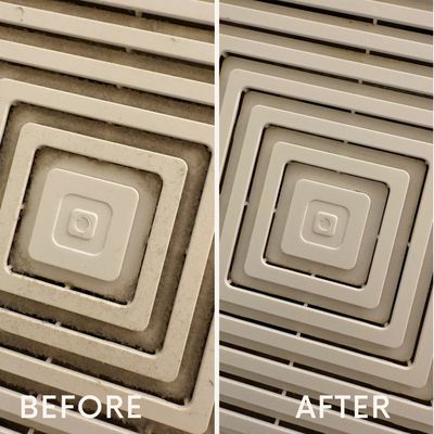 Without Worry Property Maintenance