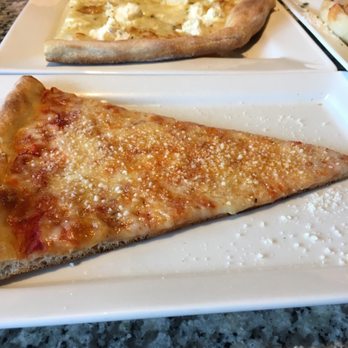 Antonella's Pizzeria - Yes - Pizza Near Me - Winter Park, Florida Antonella's Pizzeria - Yes - Pizza Near Me - Winter Park, Florida