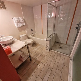 Flamingo Las Vegas - 03.11.22 - Hotels Near Me - Las Vegas, Nevada