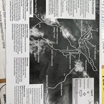 Angel Rocks - Map - Hiking Near Me - Fairbanks, Alaska Angel Rocks - Map - Hiking Near Me - Fairbanks, Alaska