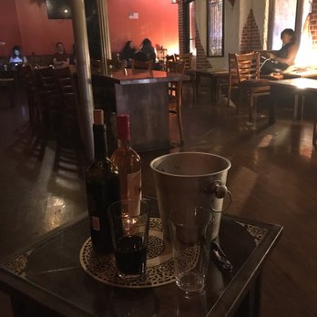 Arabia Café & Hookah Lounge - Coffee & Tea Near Me - Chicago, Illinois Arabia Café & Hookah Lounge - Coffee & Tea Near Me - Chicago, Illinois