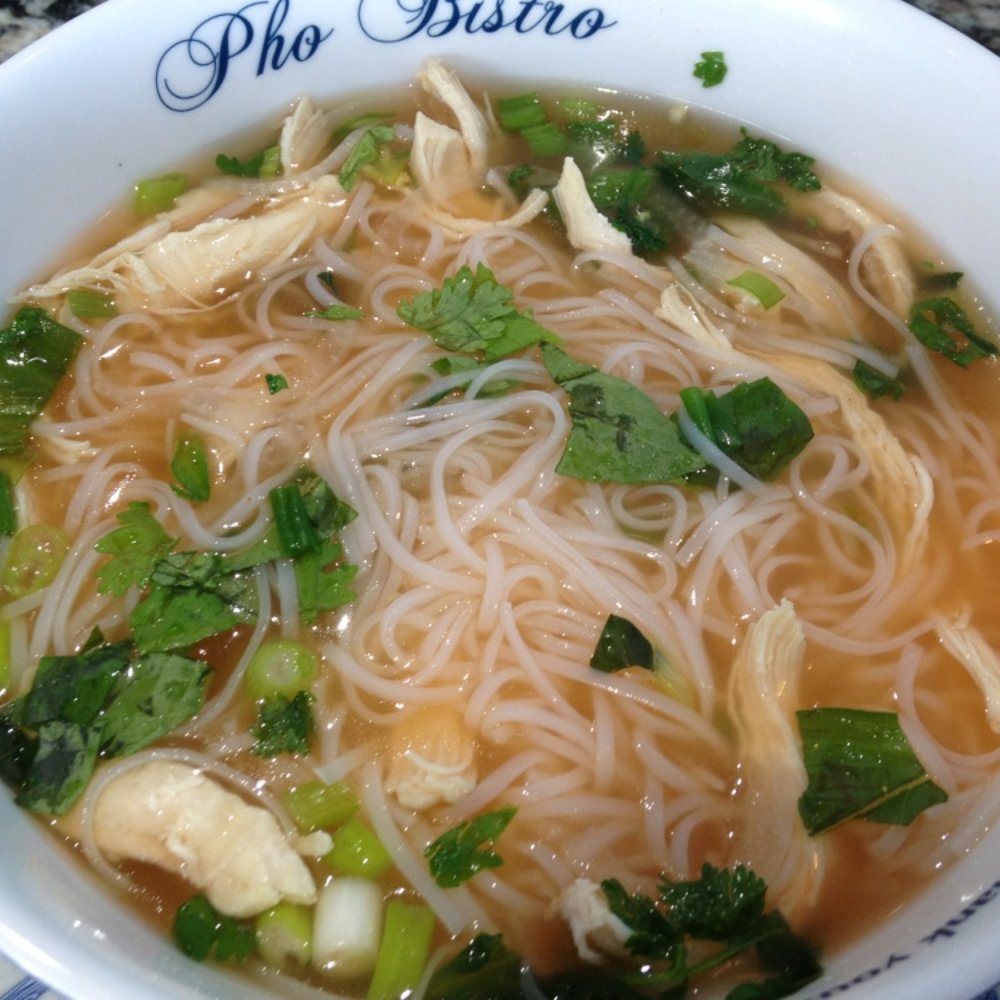 Pho Bistro - Pho ga. - Vietnamese Near Me - Carrollton, Texas Pho Bistro - Pho ga. - Vietnamese Near Me - Carrollton, Texas