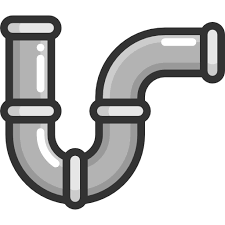 Slide of Clackamas Plumbing and Drains