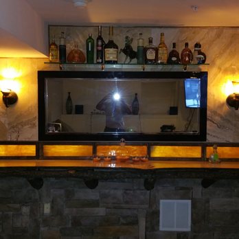 Ray's Concrete Masonry & Landscaping - bar installation - Landscaping Near Me Ray's Concrete Masonry & Landscaping - bar installation - Landscaping Near Me