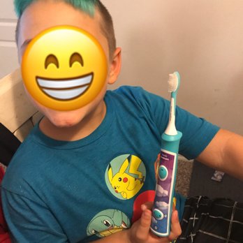 TLC Pediatric Dentistry - Pediatric Dentists Near Me - Cedar Park, Texas TLC Pediatric Dentistry - Pediatric Dentists Near Me - Cedar Park, Texas