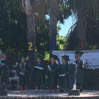 Sequoia Preschool Academy - Child Care & Day Care Near Me - Modesto, California Sequoia Preschool Academy - Child Care & Day Care Near Me - Modesto, California