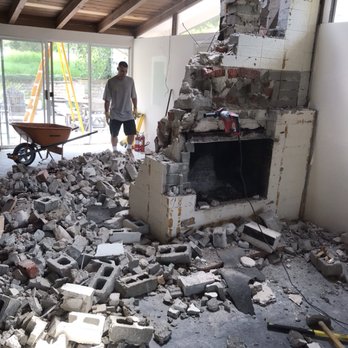 805 Hauling - Demolition and clean -up fast,clean and cheap. - Junk Removal & Hauling Near Me