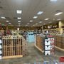 Triphammer Wines and Spirits