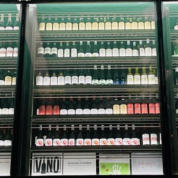 Rigo - Wine selection - Spanish Near Me - Honolulu, Hawaii Rigo - Wine selection - Spanish Near Me - Honolulu, Hawaii