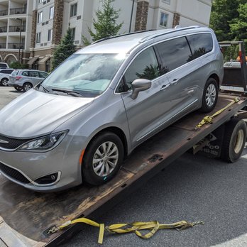 Those Guys Towing & Recovery - Towing Near Me Those Guys Towing & Recovery - Towing Near Me