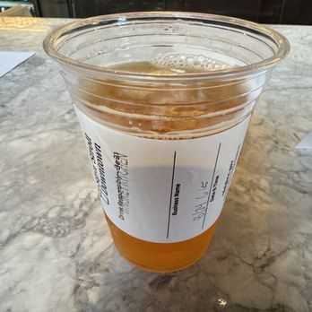 Whiskey Kitchen - Sip and stroll beer - August 2026 - Southern Near Me - Raleigh, North Carolina Whiskey Kitchen - Sip and stroll beer - August 2026 - Southern Near Me - Raleigh, North Carolina
